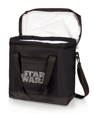 Star Wars 16 Liter Montero Cooler Tote Bag