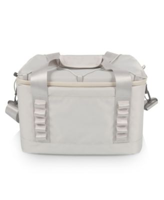 Tarana 12 Can Super Thick Cooler