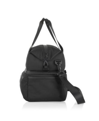 Star Wars Darth Vader 7 Liter Tarana Lunch Bag Cooler