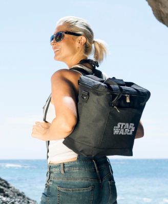 Star Wars 16 Liter Montero Cooler Tote Bag