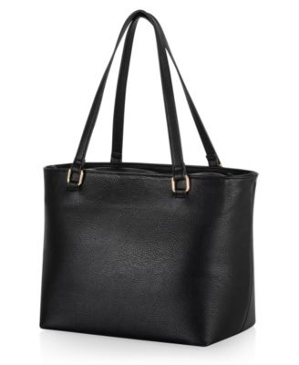 Star Wars Darth Vader 11 Liter Uptown Cooler Tote Bag