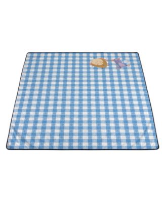 Disney Ratatouille Impresa Picnic Blanket, 60" x 50"