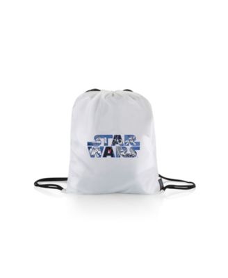 Star Wars Impresa Picnic Blanket, 60" x 50"