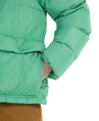 Marmot Women's Stollbridge Short Jacket - Macy's