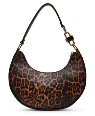 Blohan Hobo Bag