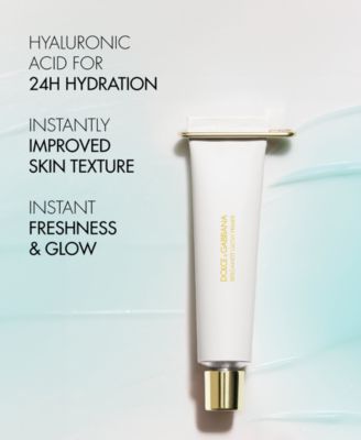 Bergamot Glow Primer, 1 oz.