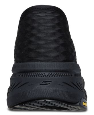 Men's Hands-Free Slip-ins: Max Cushioning Premier 2.0 - Advantageous 2 Memory Foam Walking Sneakers from Finish Line