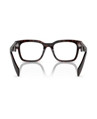 Men's Eyeglasses, PR A10V