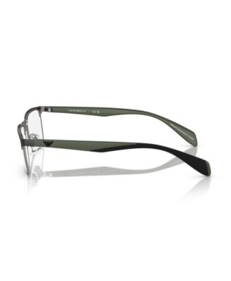 Men's Eyeglasses, EA1149