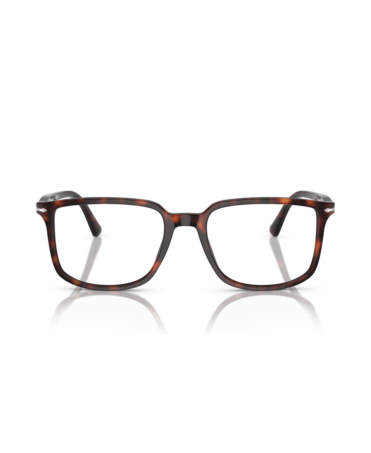 Persol Men's and Women's Eyeglasses, PO3275V