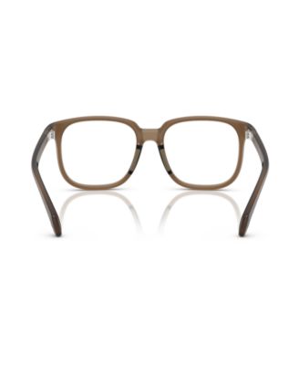 Unisex Eyeglasses, ME3003