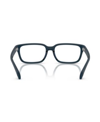 Unisex Eyeglasses, ME3001