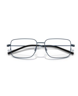 Unisex Eyeglasses, ME1004