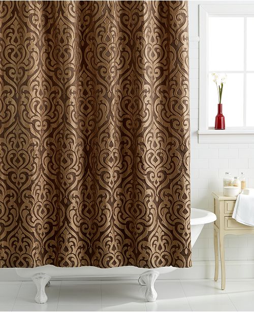 j queen new york curtains
