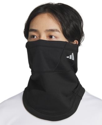 adidas - Unisex Alphaskin 2 Neck Warmer