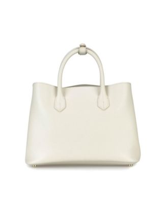 Vanessa Palmellato 12"