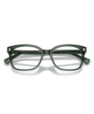 Women's Eyeglasses, RA7174U