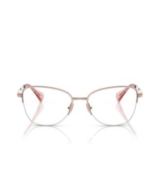 Women's Eyeglasses, RA6061