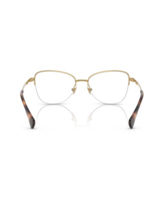 Women's Eyeglasses, RA6061