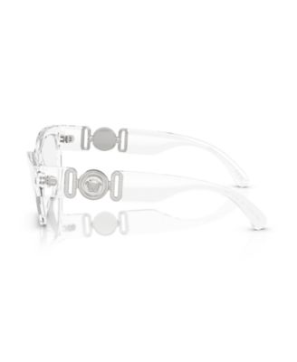 Women's Eyeglasses, VE3367U 