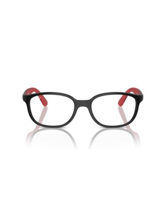 Child Eyeglasses, RB1632