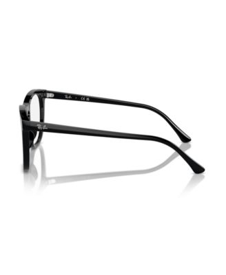 Unisex Rb2210v Optics Eyeglasses, RB2210VF