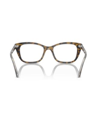 Unisex Eyeglasses, RB5433