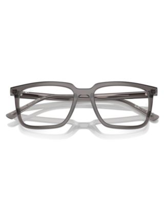 Unisex Alain Optics Eyeglasses, RB7239