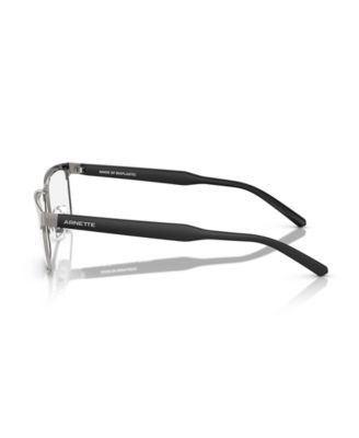 Men's Mokele Eyeglasses, AN6131