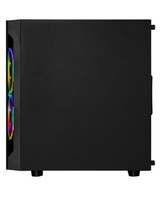 SET Gaming Windows 11 Home 64-bit PC