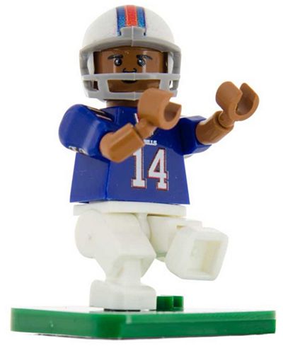Oyo Sportstoys Sammy Watkins Buffalo Bills Figure