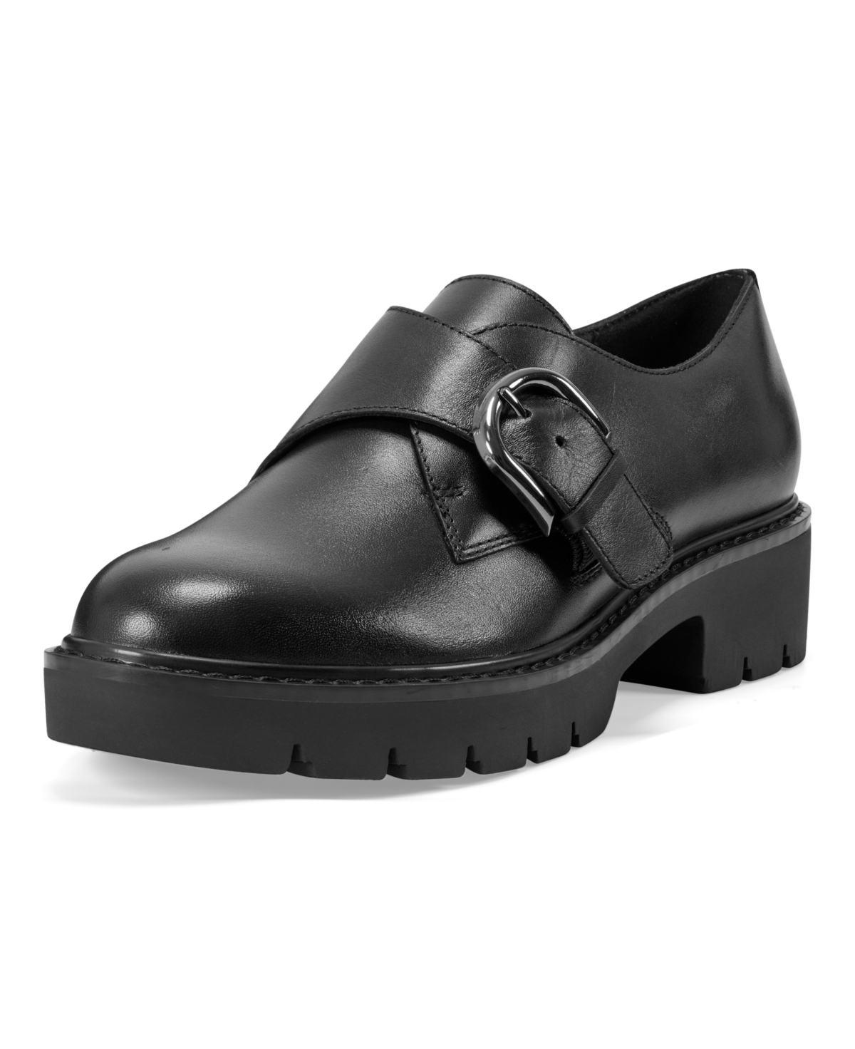 EASY SPIRIT WOMEN'S KASEN EFLEX SLIP-ON CASUAL LOAFERS 