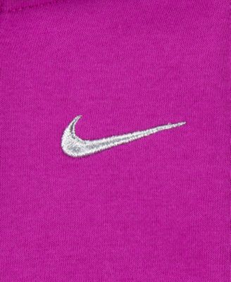 Toddler Girls Shine Full-Zip Hoodie & Leggings, 2 Piece Set	