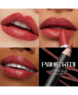 MACximal Sleek Satin Lipstick Mini