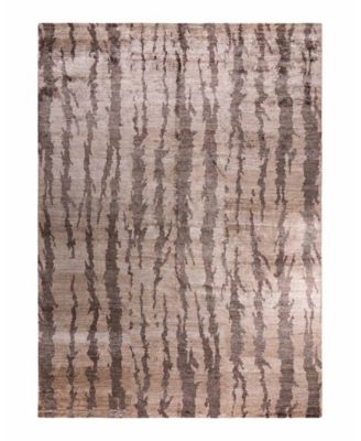 ADORN HAND WOVEN RUGS