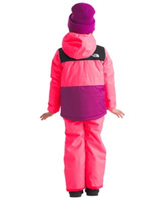 限定 ★ 希少 ★ Northface FL Race Vest NM61426 ノースフェイス トレランザック TNFH THE NORTH FACE × HYKE \u2013 HYKE ONLINE STORE