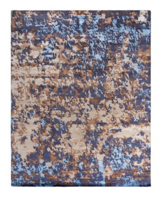 ADORN HAND WOVEN RUGS