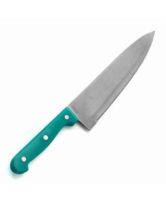 14 Piece Cutlery Set in Teal