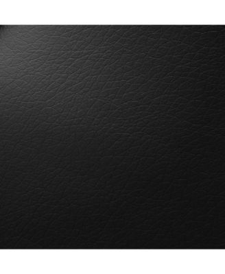  Standard Size  Faux Leather  Power Lift, Massage, Heat, USB Port, Cupholders  Recliner Chair