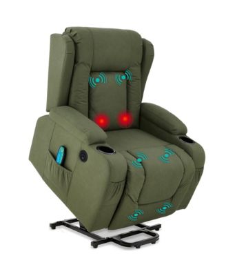 Best Choice Products