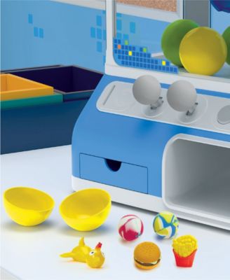 Arcade Claw Machine Ultimate Prize-Winning Game, Created for Macy's