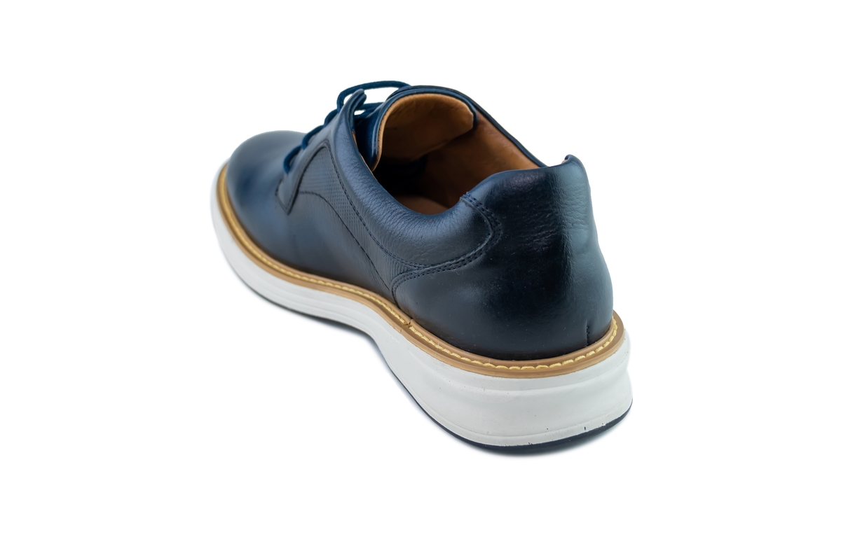 Marc Joseph New York Men's Bedford Ave