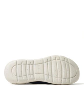 Men's Knox Collapsible Heel Slip-On Sneaker