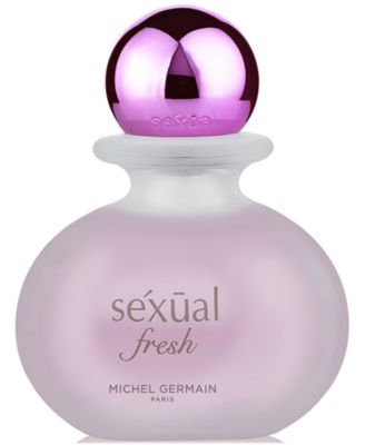 Sexual Fresh Eau de Parfum, 1.4-oz.