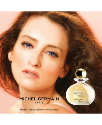 Sexual Femme Eau de Parfum, 2.5-oz.