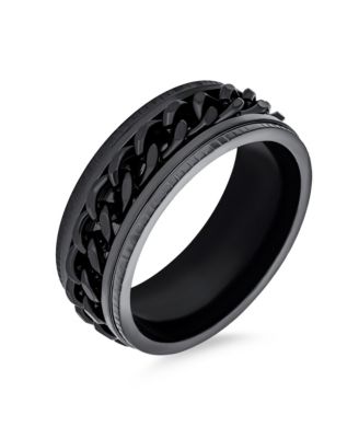 Bling Jewelry