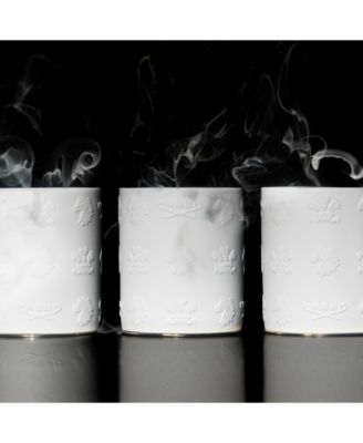 Aventus Porcelain Candle, 7.76 oz.