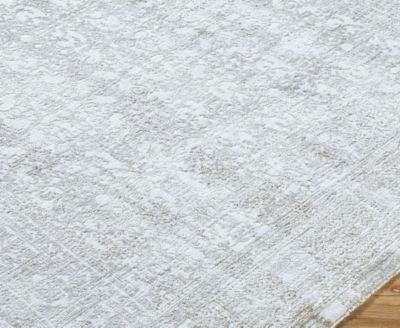 Beth 541497 2'x2'11" Area Rug