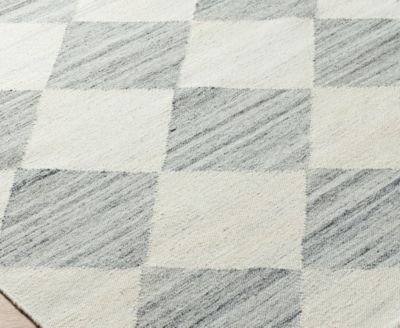 Antho VVAT-2303 6'x9' Area Rug