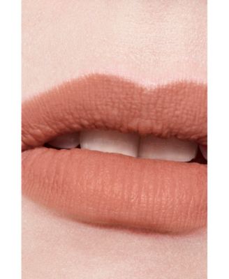 ROUGE ALLURE LIQUID VELVET Ultrawear Intense Matte Liquid Lip Colour